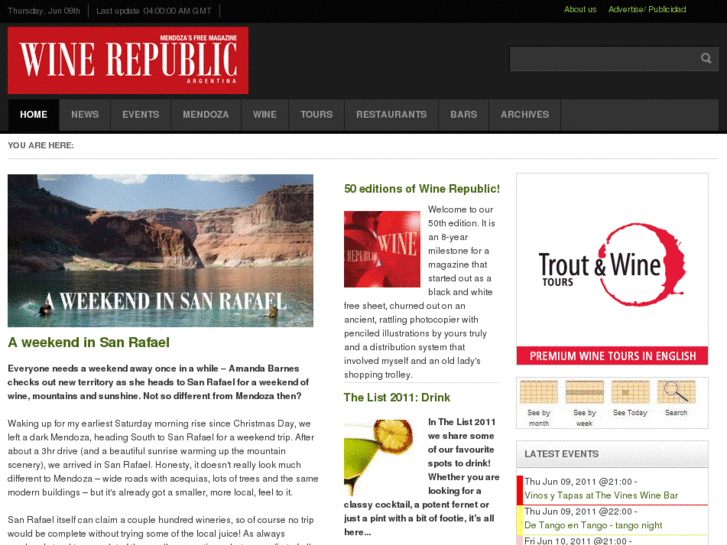 www.wine-republic.com