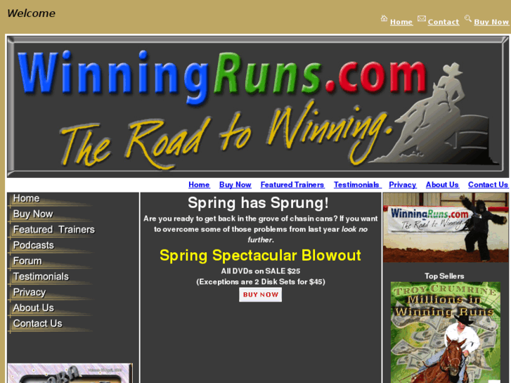 www.winningruns.com