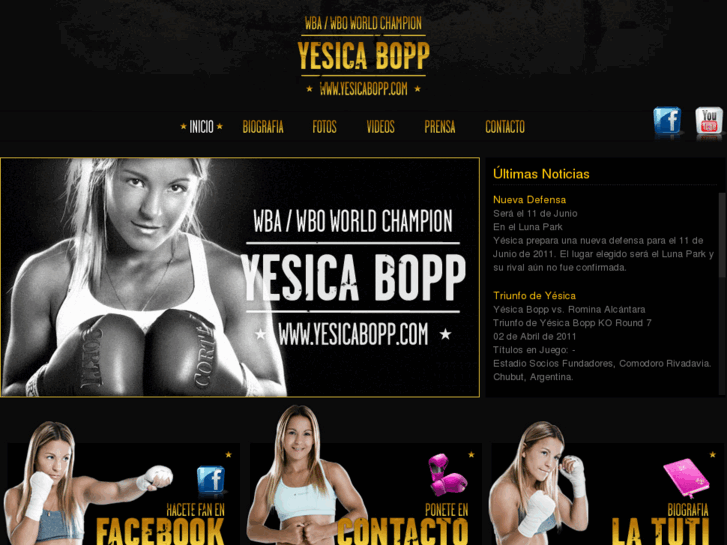 www.yesicabopp.com