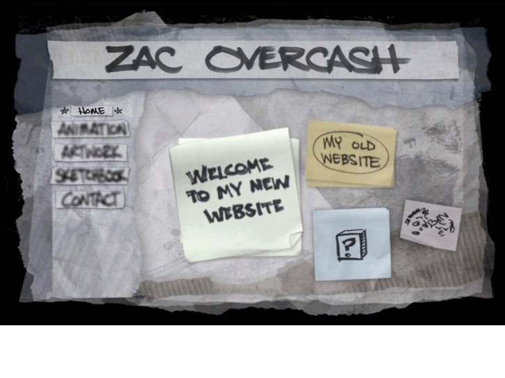 www.zacovercash.com