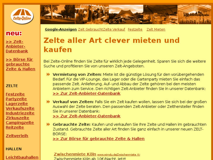 www.zelte-online.de