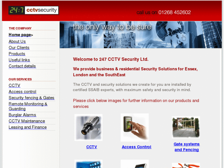 www.247cctv.co.uk