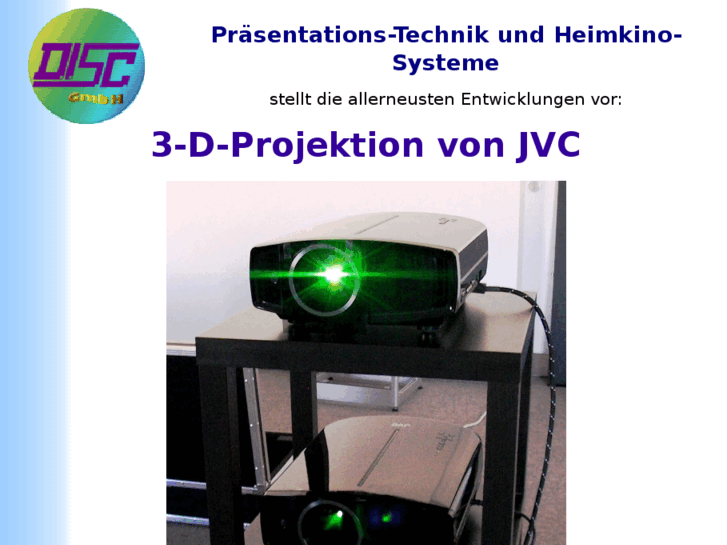 www.3-d-projektion.de