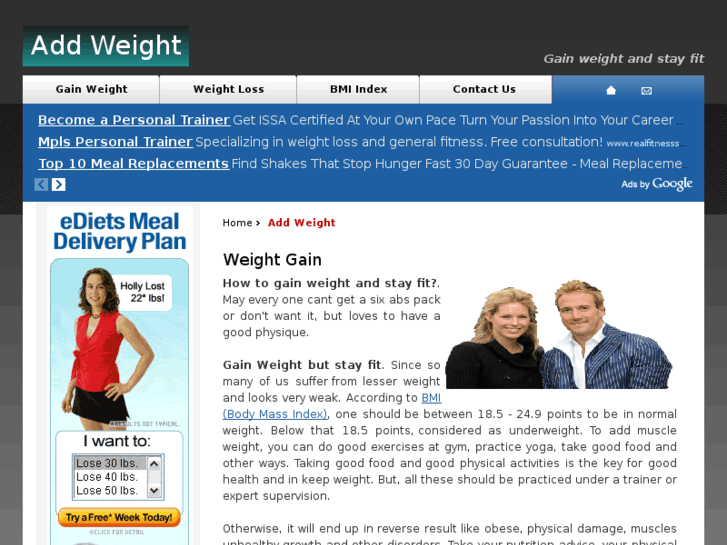 www.addweight.com