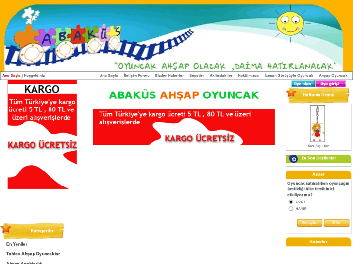 www.ahsapoyuncak.net