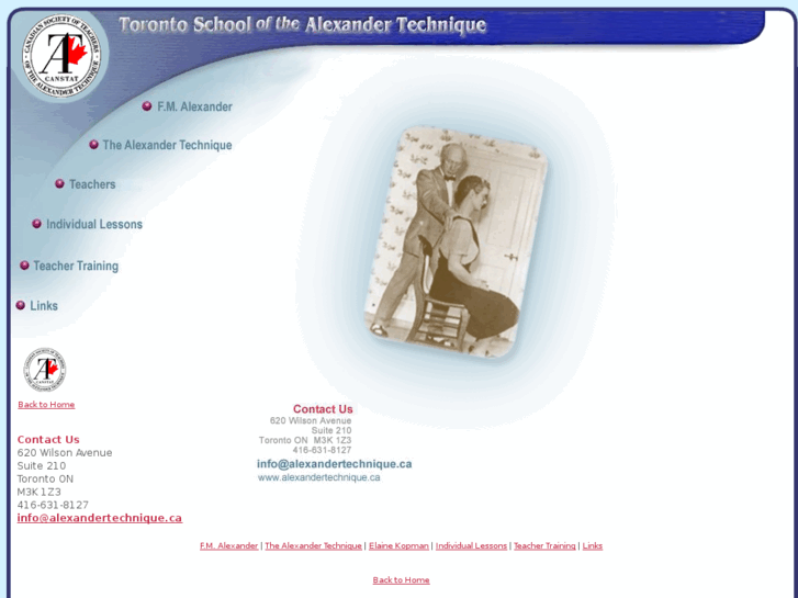 www.alexandertechnique.ca