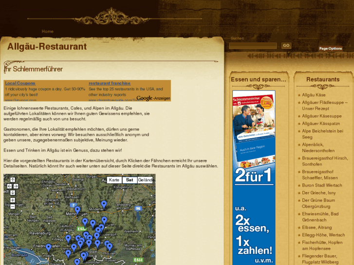 www.allgaeu-restaurant.de