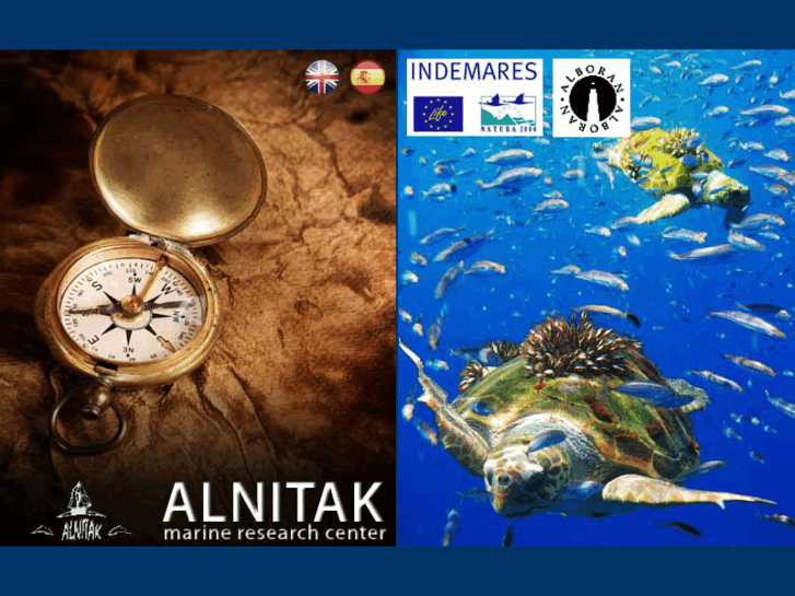 www.alnitak.info