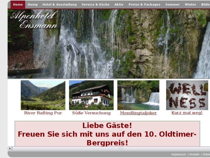 www.alpenhotel-ensmann.at