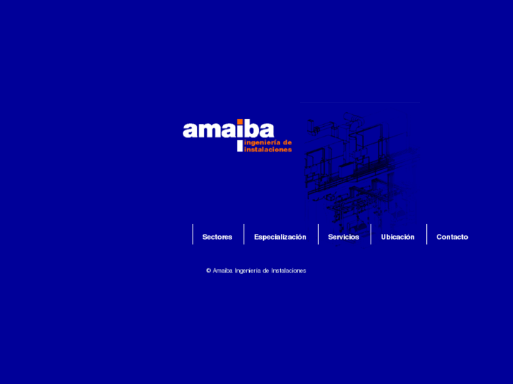 www.amaiba.com