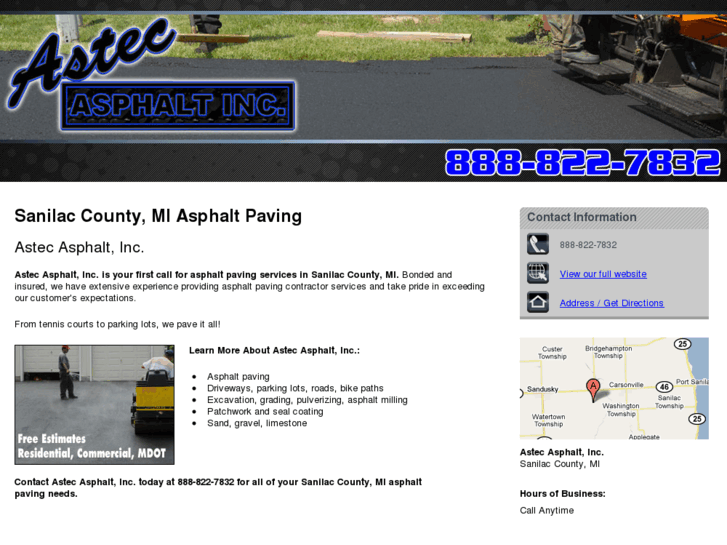 www.astec-asphalt.com