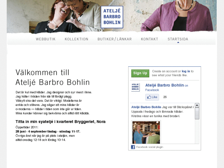 www.ateljebarbrobohlin.com