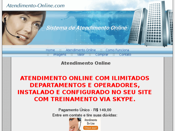 www.atendimento-online.com