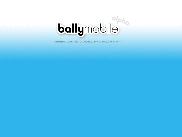 www.ballymobile.com