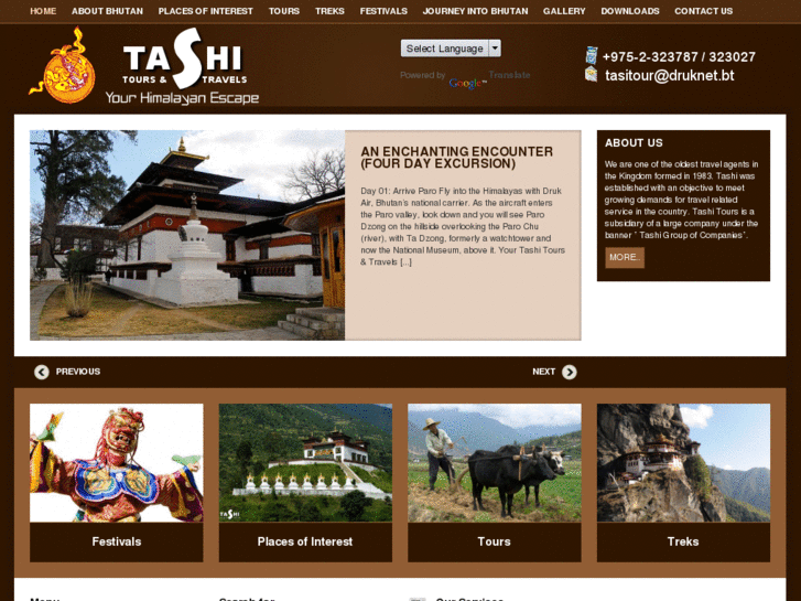 www.bhutantashitravels.com