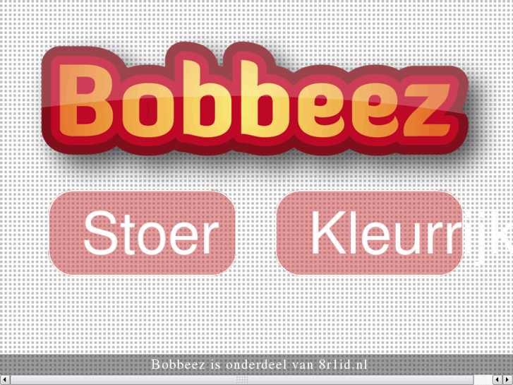 www.bobbeez.com