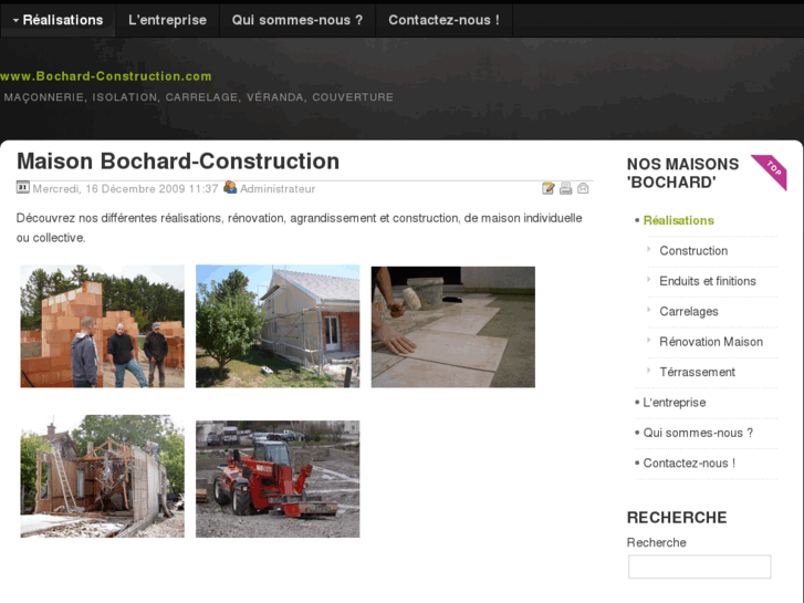 www.bochard-construction.com