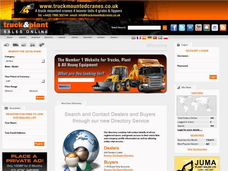 www.boltontyre.com