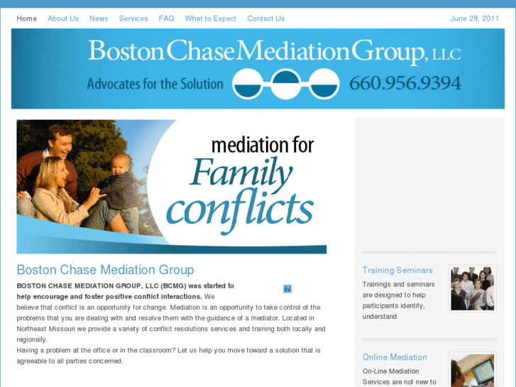 www.bostonchasemediationgroup.com