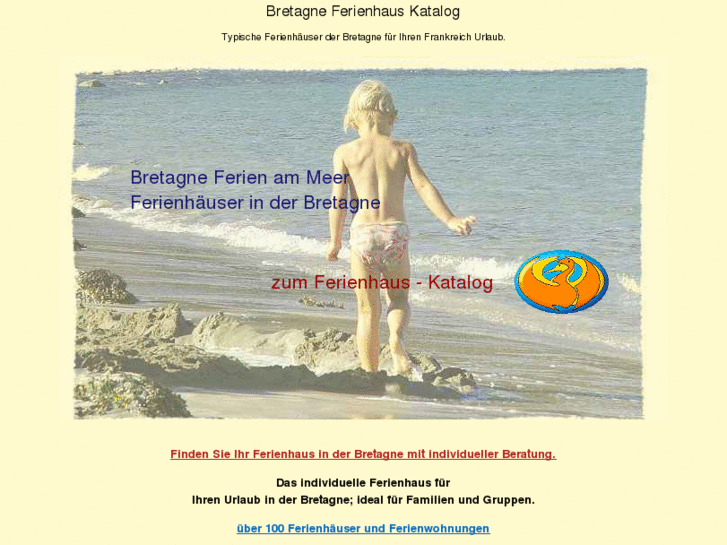 www.bretagne-ferien.com