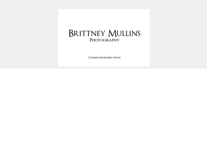 www.brittneymullins.com