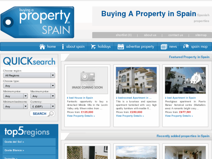 www.buying-a-property-in-spain.com