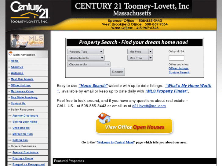 www.c21topagents.com