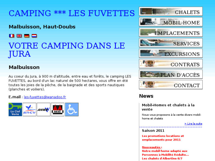 www.camping-fuvettes.com