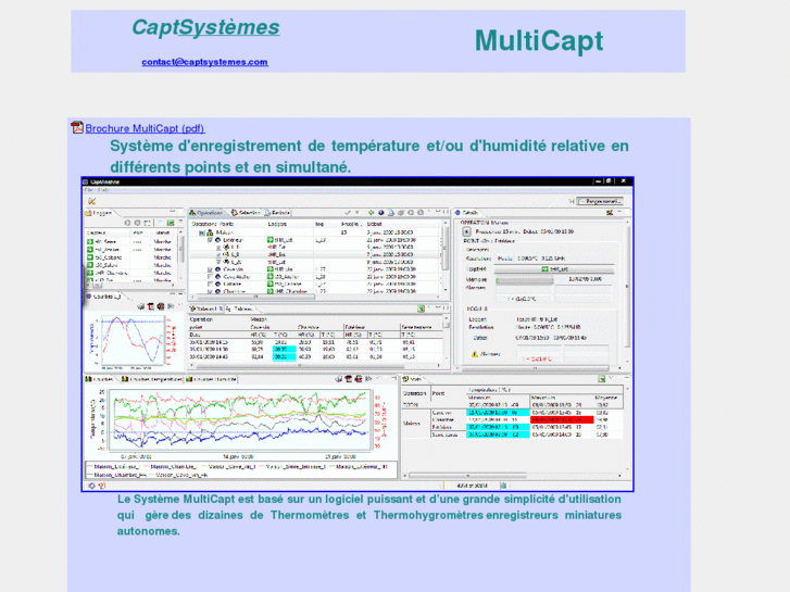 www.captsystemes.com