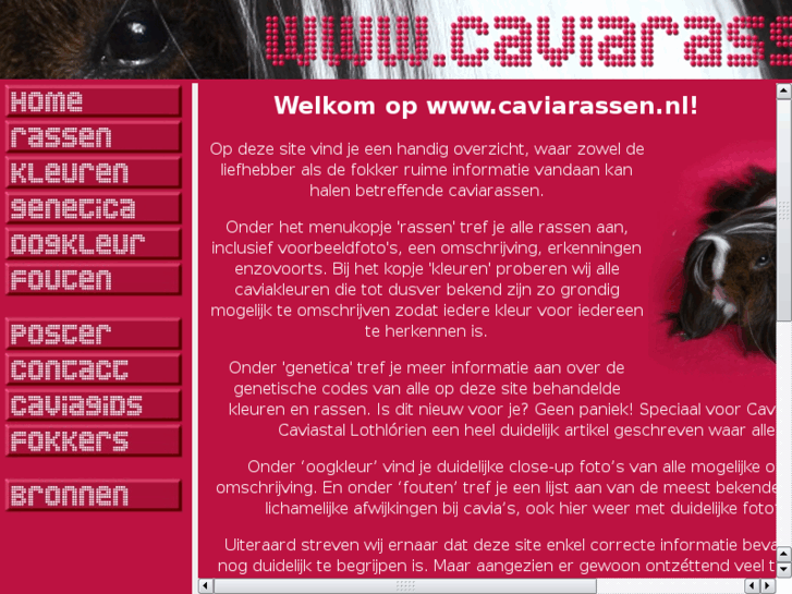 www.caviarassen.nl