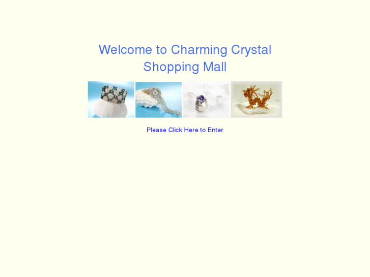 www.charmingcrystal.com