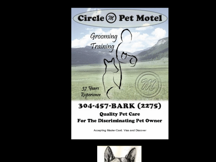 www.circlempetmotel.com