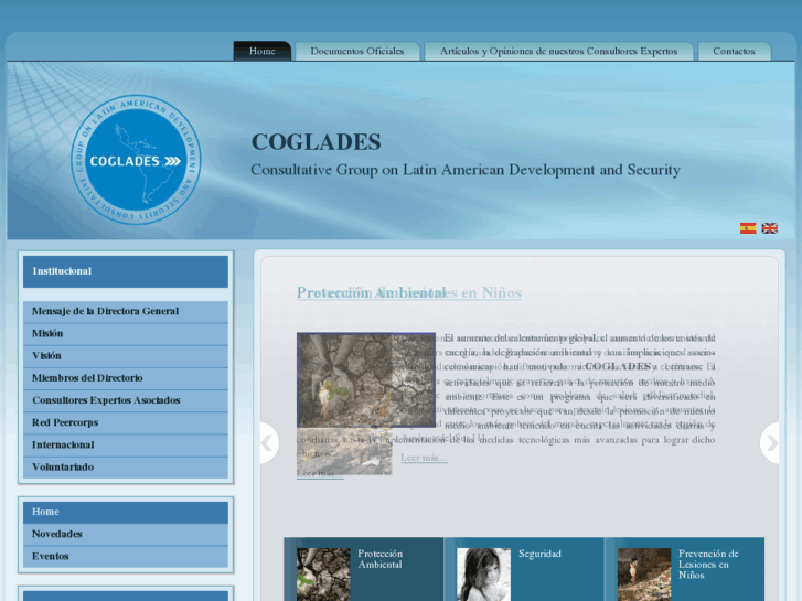 www.coglades.org