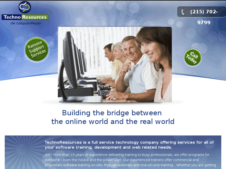 www.computerpeople.net