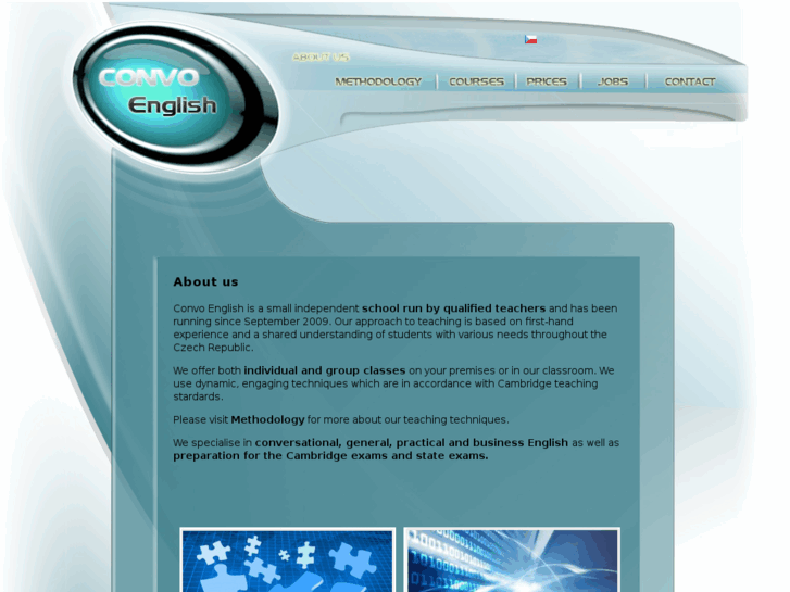 www.convoenglish.com