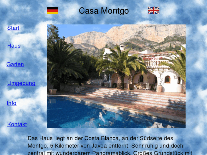 www.costa-blanca-traumhaus.com