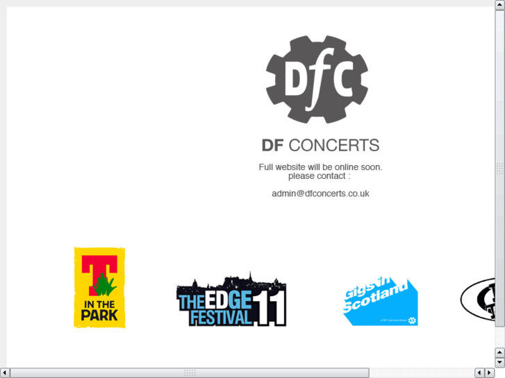 www.dfconcerts.com