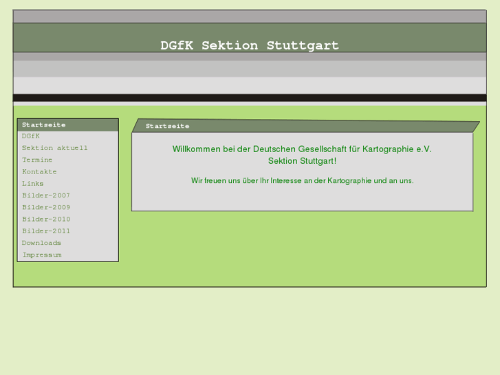 www.dgfk-stuttgart.de