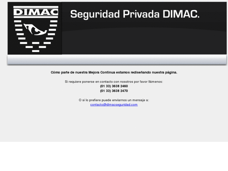 www.dimacseguridad.com