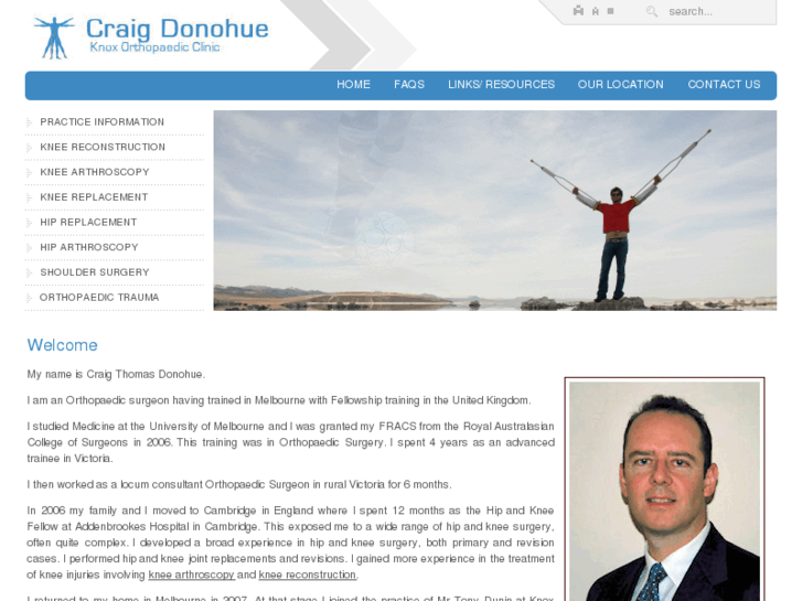 www.donohue.com.au