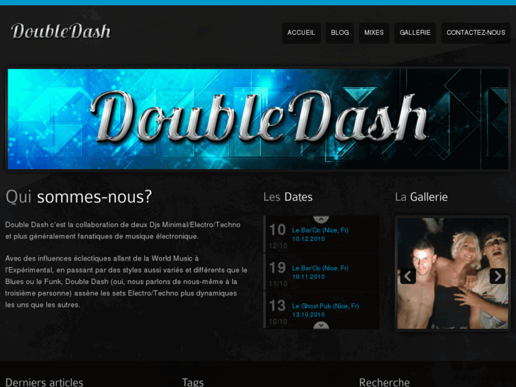 www.double-dash.com