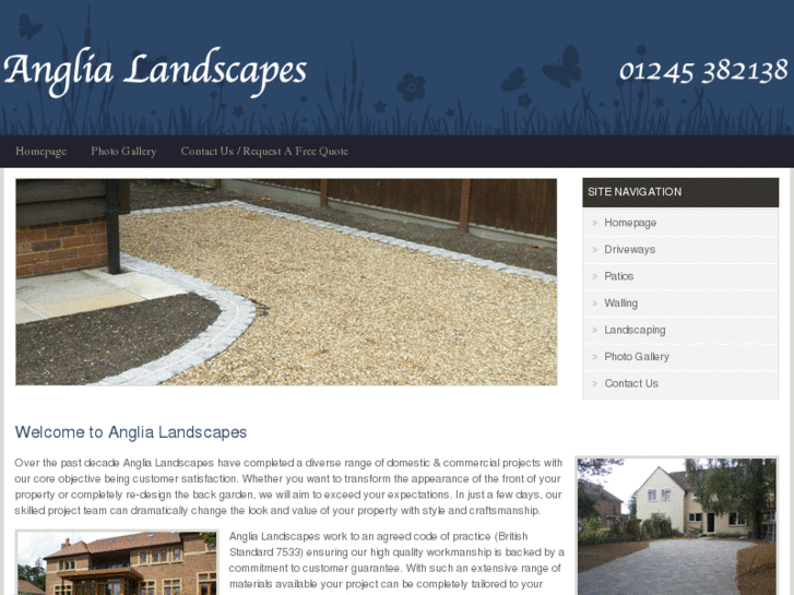 www.drivewaysandpatios.com