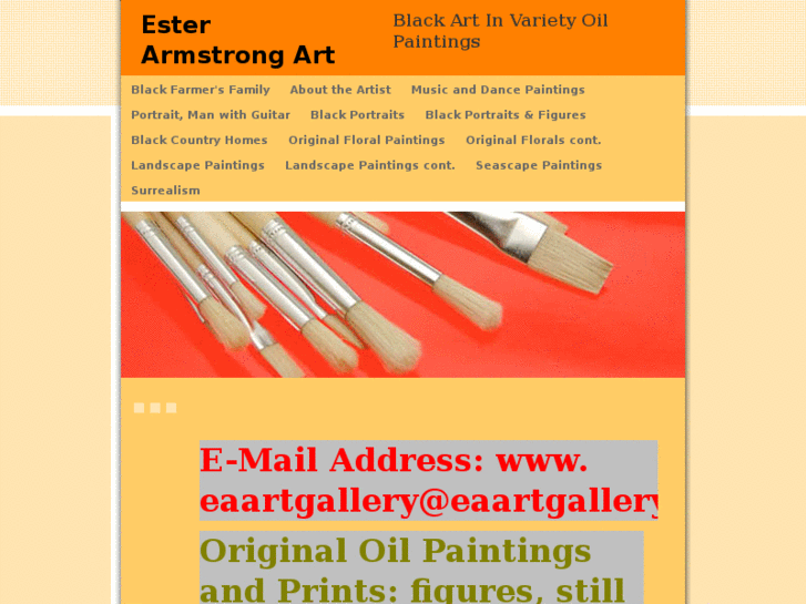 www.eaartgallery.com