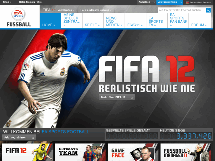 www.easportsfootball.de