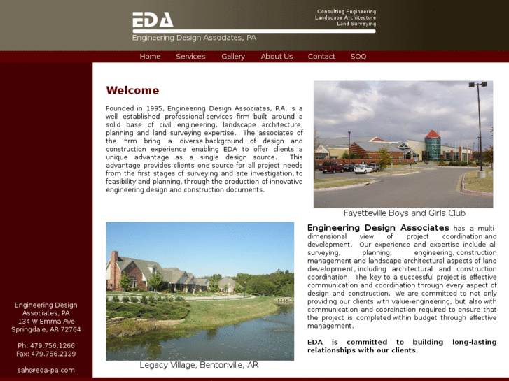 www.eda-pa.com