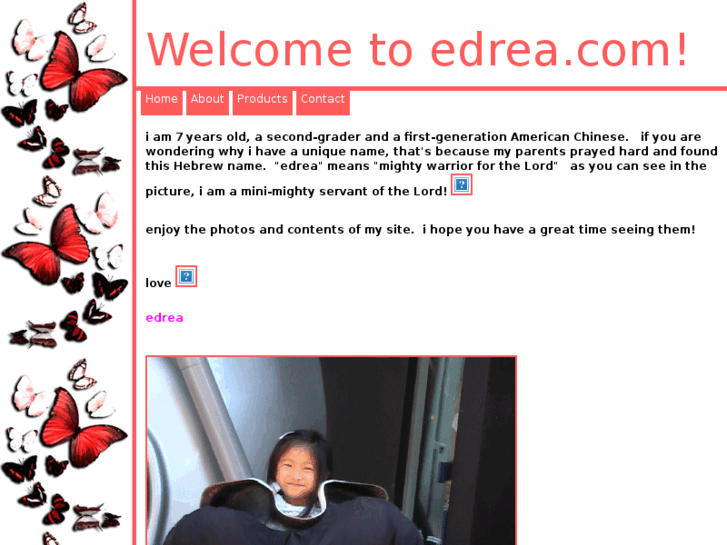 www.edrea.com