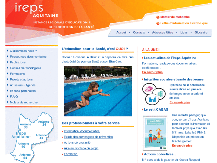 www.educationsante-aquitaine.fr