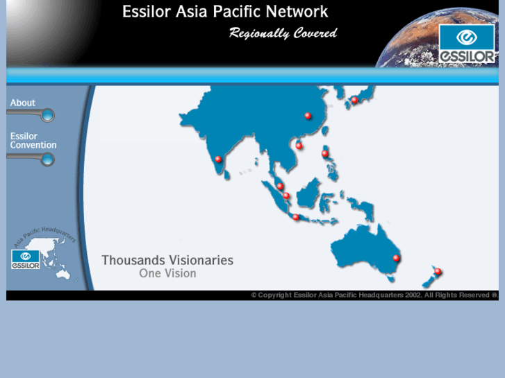 www.essilorasiapacific.com