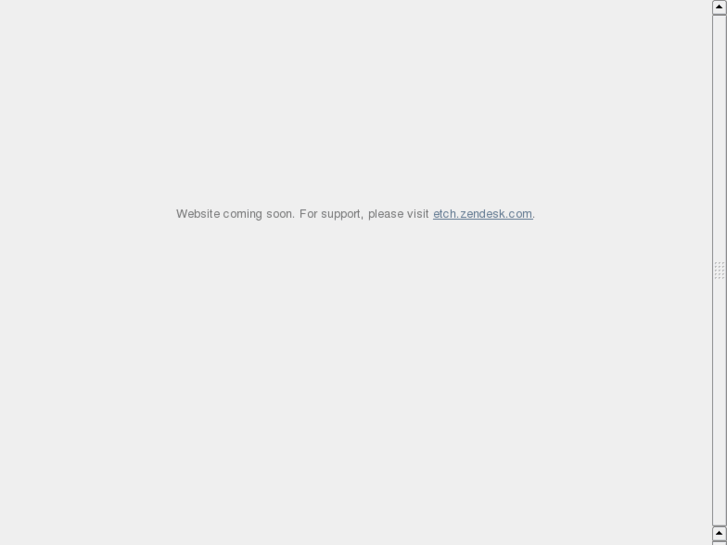 www.etchdevelopment.info