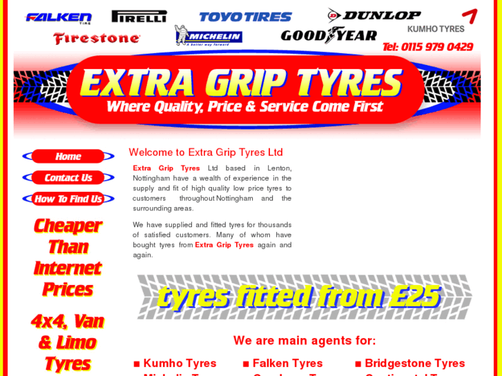 www.extragriptyres.co.uk